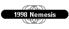 1998 Nemesis