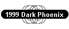 1999 Dark Phoenix