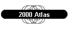 2000 Atlas