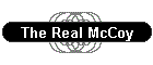 The Real McCoy