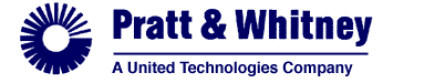 Pratt Logo.gif (3837 bytes)
