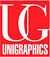 UG logo-1.jpg (2249 bytes)