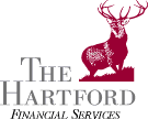 the hartford (color).gif (3266 bytes)